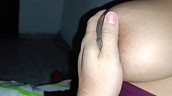 I think today I’m finally gonna score big