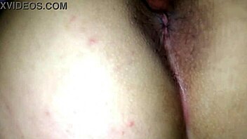 Cheating Wife Takes Big Black Cock for Rough Pussy Pounding After Intense Licking