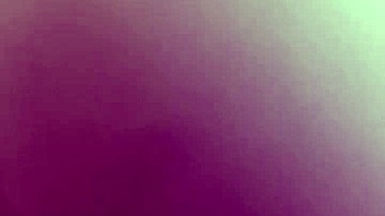 I found my stepdaughter touching herself and inserted a toy in her bottom.