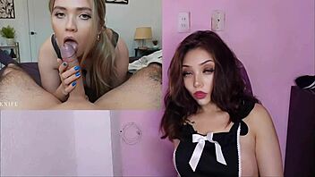 amante tetona de grandes tetas naturales recibiendo una buena cogida