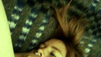 Mayte Sexxx does custom anal webcam