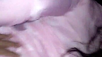 mi prima sexy is just too hot! 🔥