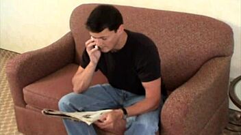 can you handle my tall blonde ass facesitting you hard, slave? it's so dominating