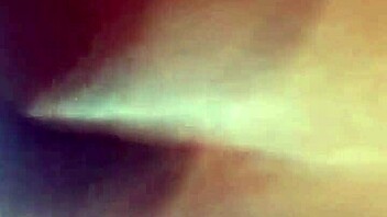 banging my ex who visited