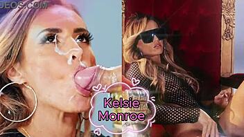 Ayesha Erotica in pmv sex drive