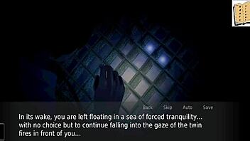 Academy 137 evokes strong emotions in players