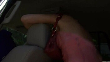 Sweet Schoolgirl Delivers Stunning Blowjob to Her Teacher