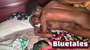 My Classmate Lets Me Fuck Her Hard on Valentine’s Day After Sweet Foreplay