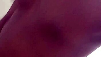 Masturbating With Mirror Selfie For Free And Orgasmic Ending