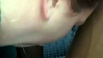 sloppy outdoor public fun