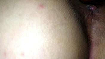 Cheating Wife Takes Big Black Cock for Rough Pussy Pounding After Intense Licking