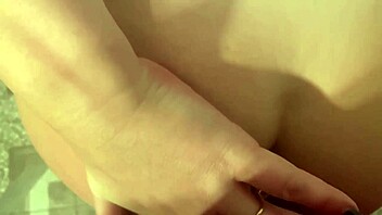 milfycalla ep 8 - ready for boss on biz trip, oops!