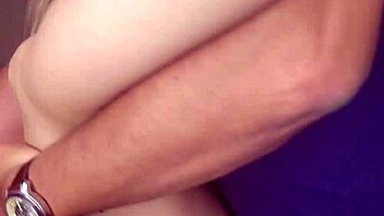 fucking my ukrainian stepmom to multiple orgasms?