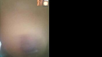 who wants a video call with a pregnant girl i want to see you eyaculating