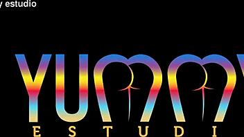 Naughty Housewife Gets Anal Fisted And Double Penetrated