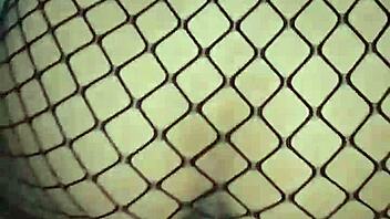 man, those mayas fit so tight on my skinny girl, she looks hot. just can’t stop staring at her vibe.