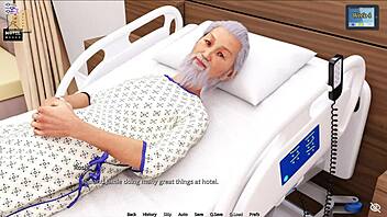 Sunshine Love Game Adventure