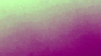 I found my stepdaughter touching herself and inserted a toy in her bottom.