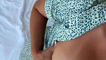 wanna date me and see this curvy latina teen 18+ spread? 😘