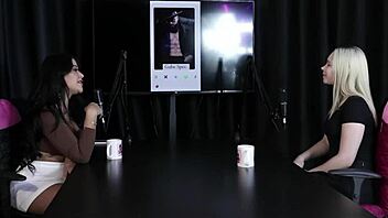 Oh, my favorite sex position is doggy, who would match on tinder? Vivian lola in sheer red