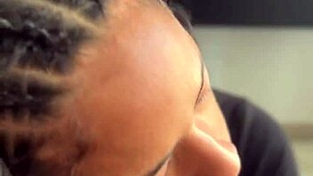 i suck huge bbc and swallow cum, oops