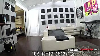 i'm bethany benz, lovin my nite of bdsm n hardcore sex