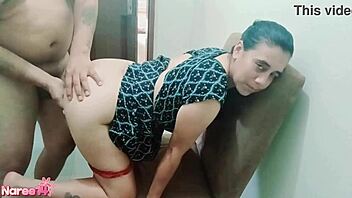 I know how to please my boss