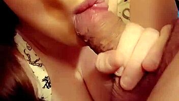 Suck that hard cock?