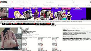 My mother-in-law loves reggaeton and craves my attention non-stop!