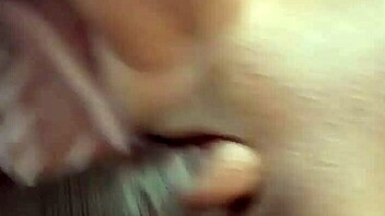 tight pussy ripped by bbc first time 😍