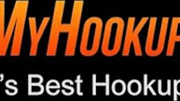 Katy Perry Webcam Masturbation Teen Babe Amateurs