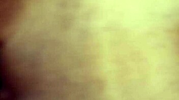 tight pussy ripped by bbc first time 😍