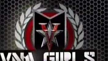 i watch naked amateur girl ride dildo