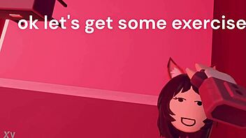 Rec room dating a 19 year old chinese girl 3