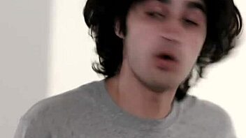 eliza ibarra and ricky spanish in a prank video