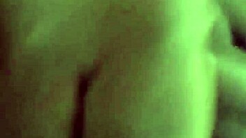 Masturbating With Mirror Selfie For Free And Orgasmic Ending