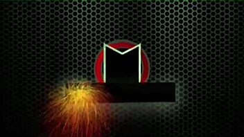 euro bbw sophie dee shakes ass with dildo deep inside