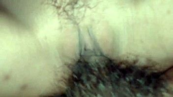 Wet Pussy Creampie Explosion.