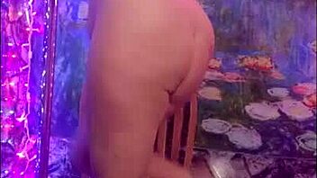 Hotwife Steffi Pulls Off Her Panties In This Compilation Of Pretty Redhead Amateurs Exposing Their Pussies