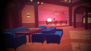 Rec room dating a 19 year old chinese girl 3