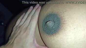 I think today I’m finally gonna score big