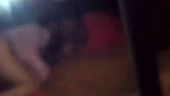 mi prima sexy is just too hot! 🔥