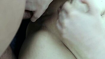 A hijab-wearing Arab woman gets penetrated by a big cock