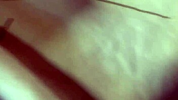 i'm the bold and slim babe with tan lines