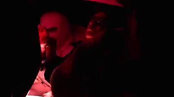 Guys Fuck The Music Industry 😏