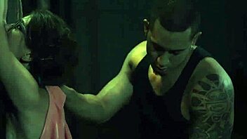 i'm the nylon feet girl guyz make passes at with glasses