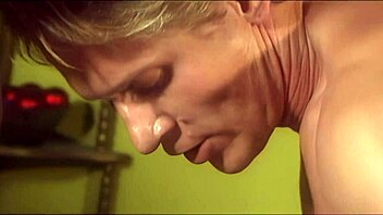 wanna bang this slutty brunette in sexy heels?