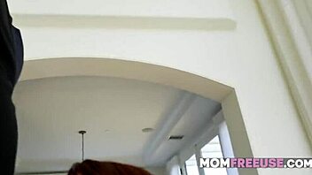 Freeuse Linzee Ryder!