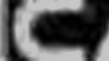 Reuploaded animations featuring a rich demon girl in Roblox.