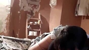 I want my ex to see this whore homemade sexy crazy rimjob amateurs